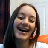 Bev, customer testimonial featured on Numerologist.com