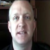 Dan, customer testimonial featured on Numerologist.com