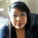 Kimberly, customer testimonial featured on Numerologist.com