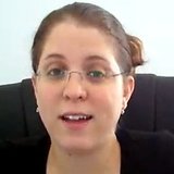 Rae, customer testimonial featured on Numerologist.com